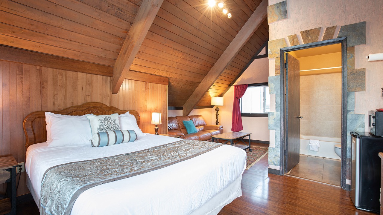 Photo of Kitchen in Ocean Shores