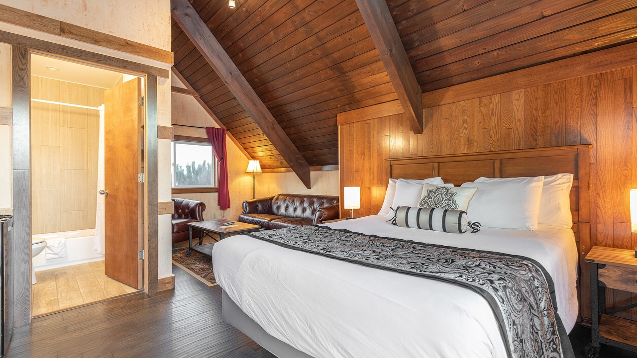 Photo of Others in Ocean Shores