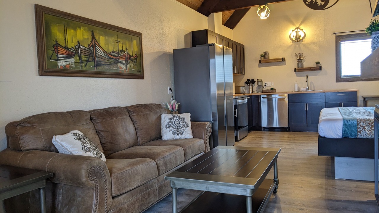 Photo of Others in Ocean Shores