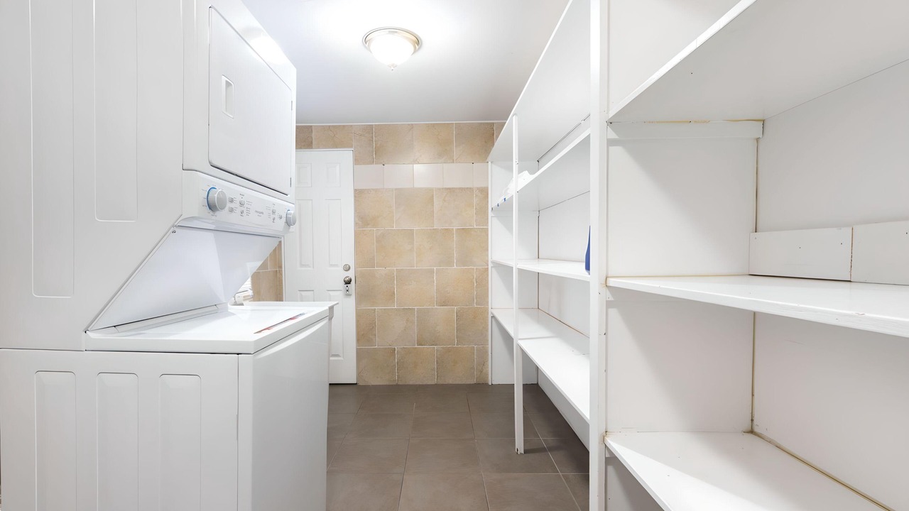 Photo of Outdoor in Ocean Shores