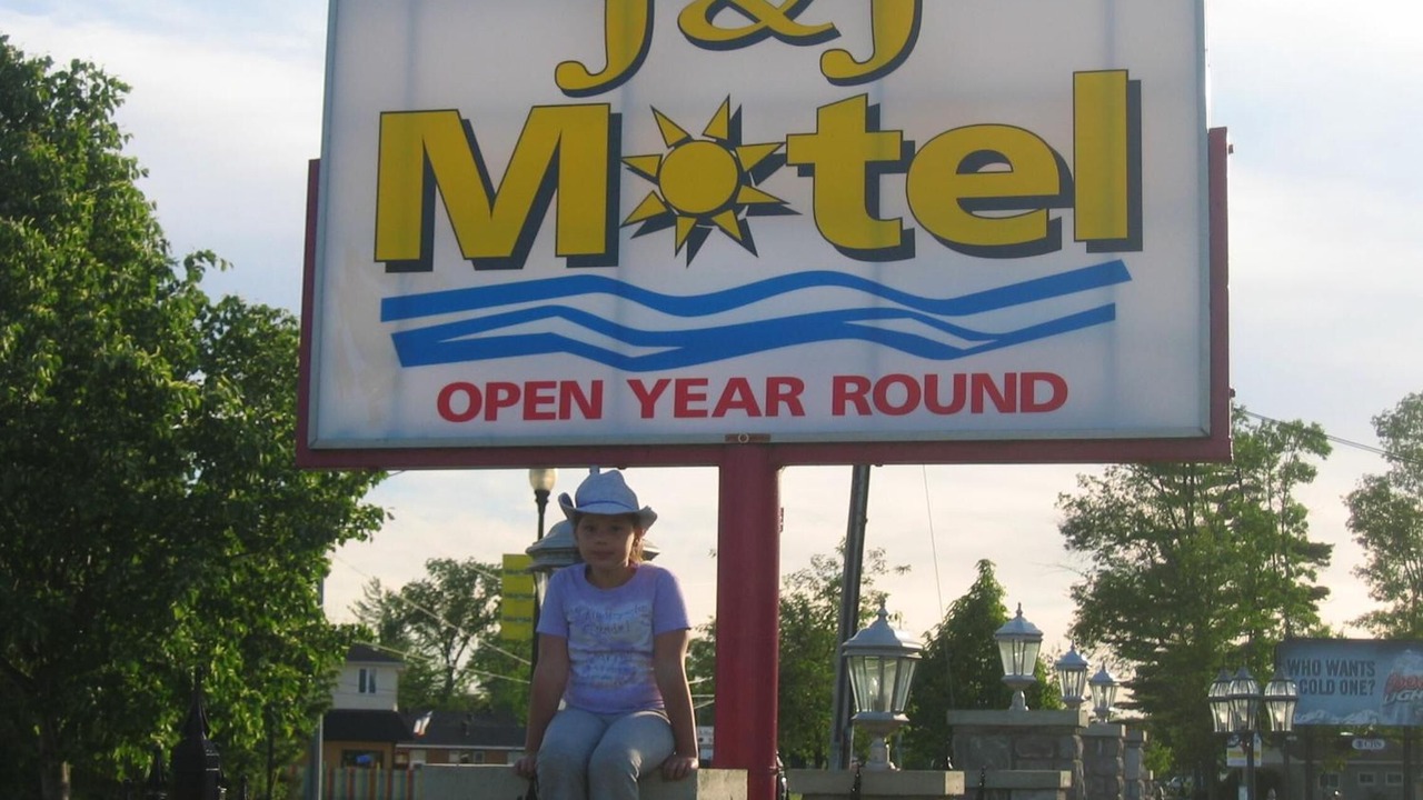 Photo of Outdoor in Wasaga Beach