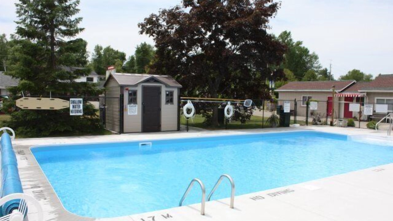 Photo of Outdoor in Wasaga Beach