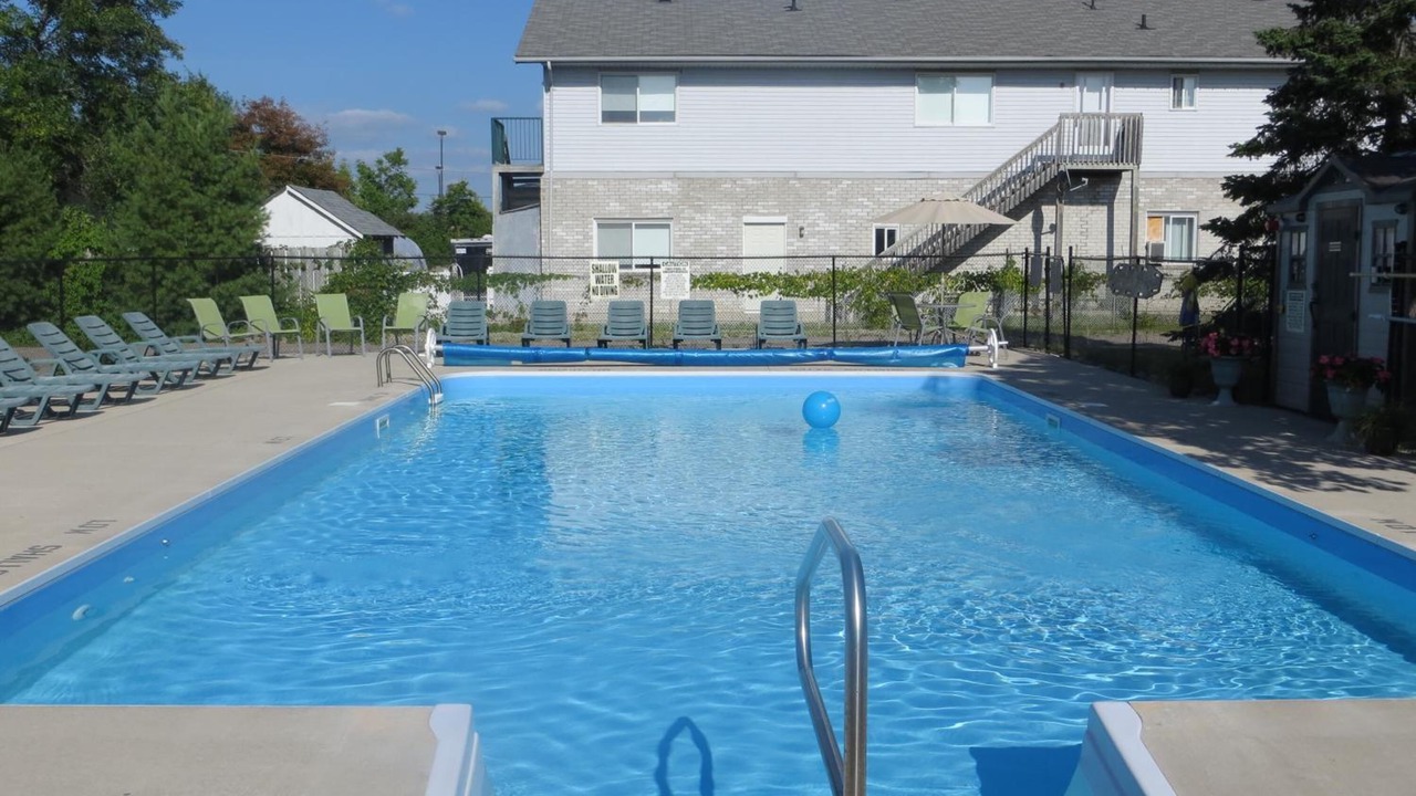 Photo of Outdoor in Wasaga Beach