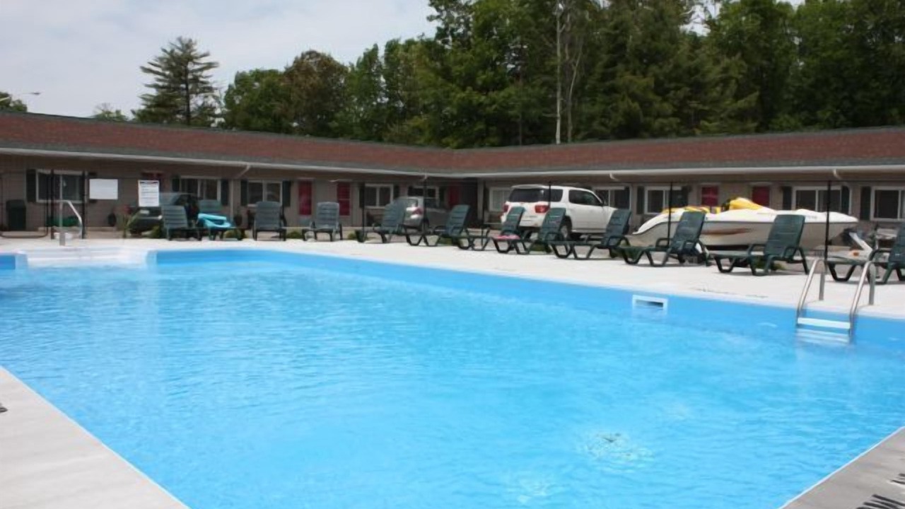 Photo of Outdoor in Wasaga Beach