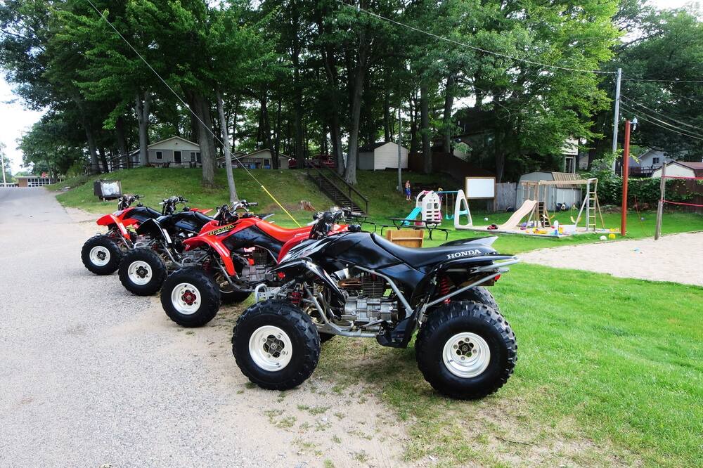Photo of Others in Houghton Lake