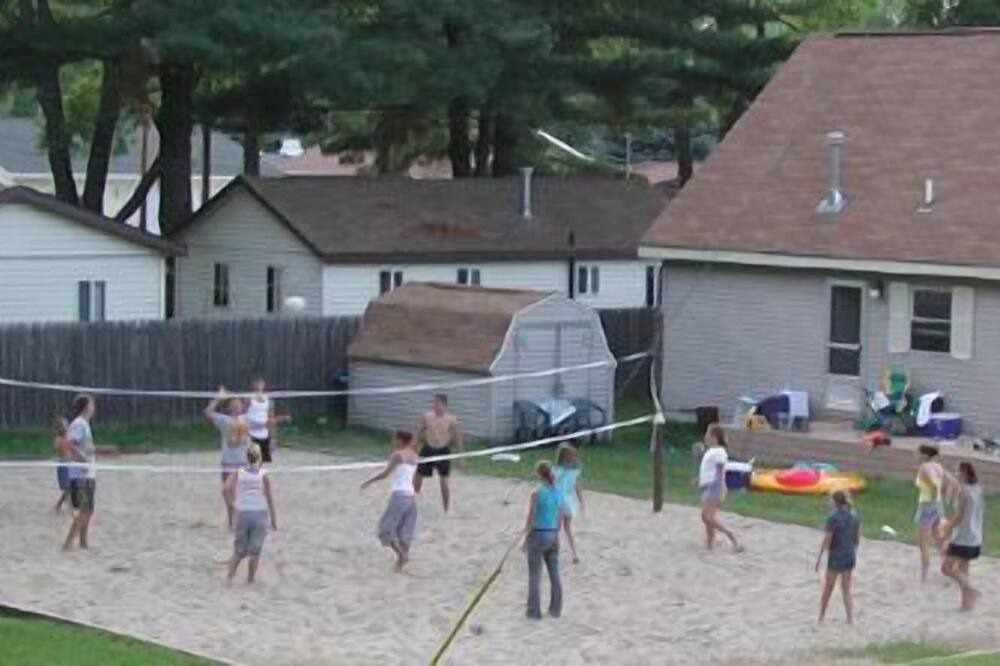 Photo of Others in Houghton Lake