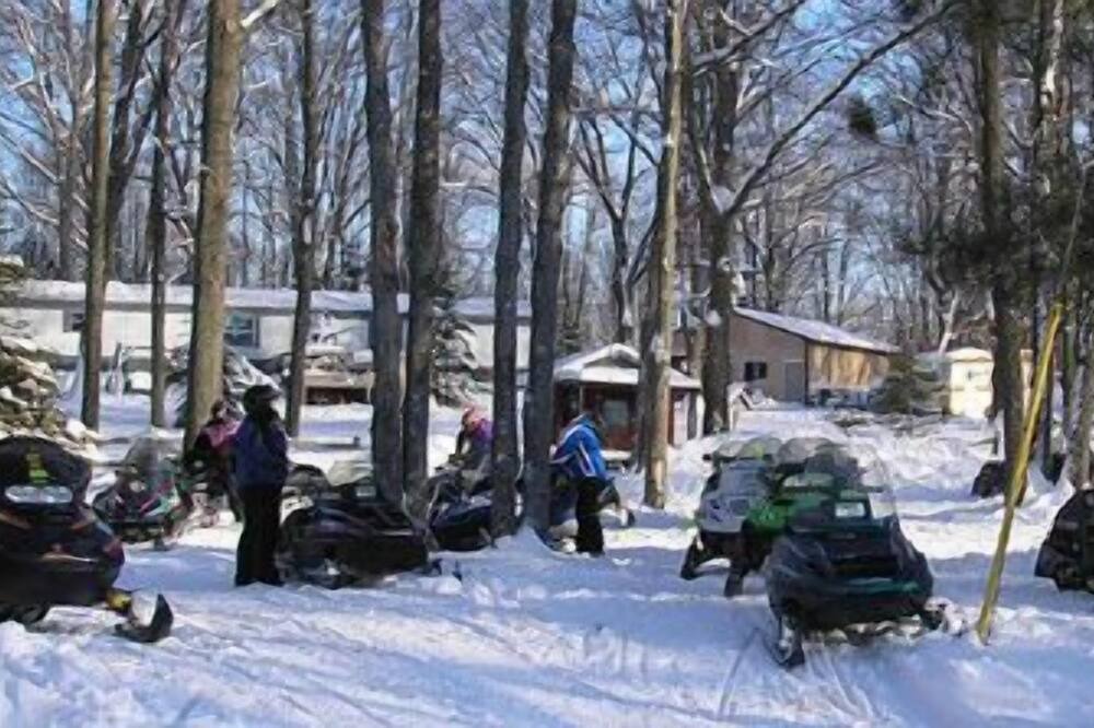 Photo of Others in Houghton Lake