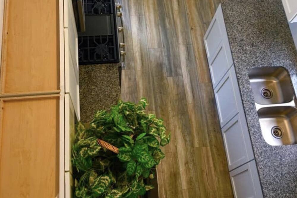 Photo of Bedroom in Houghton Lake