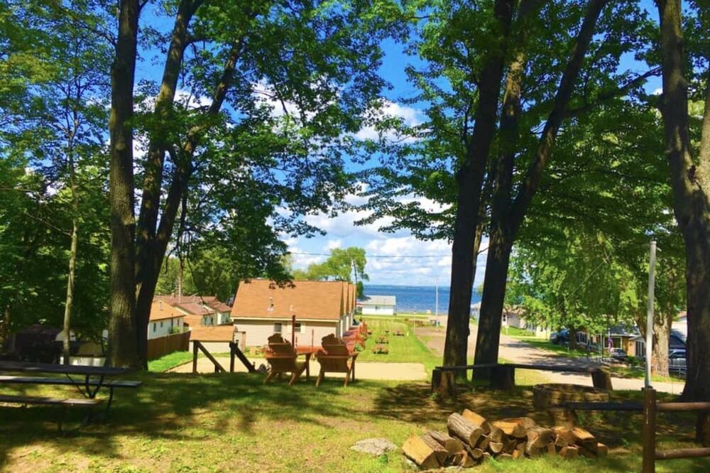 Photo of Outdoor in Houghton Lake