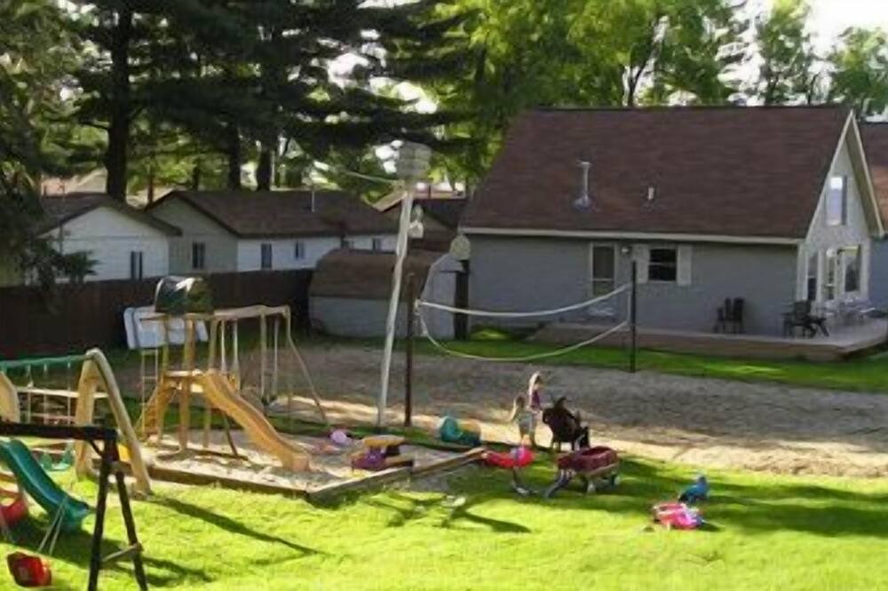 Photo of Outdoor in Houghton Lake