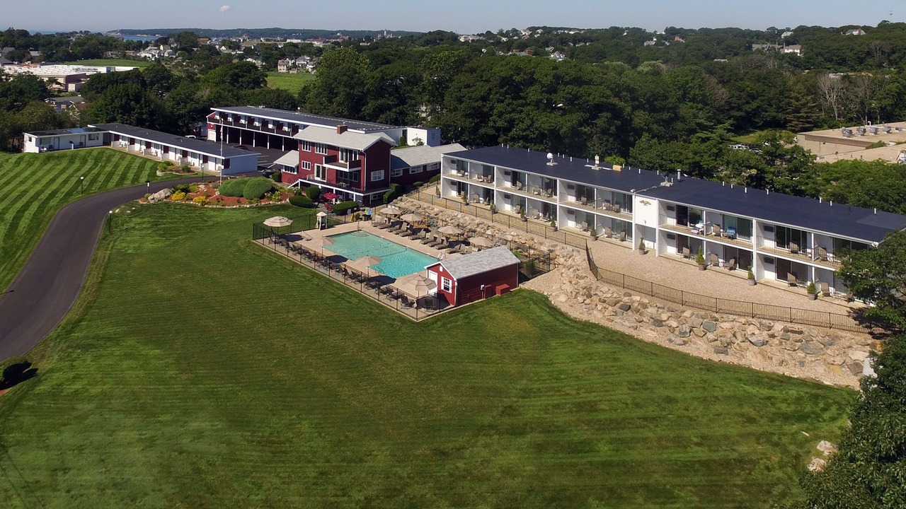 Photo of Outdoor in Gloucester