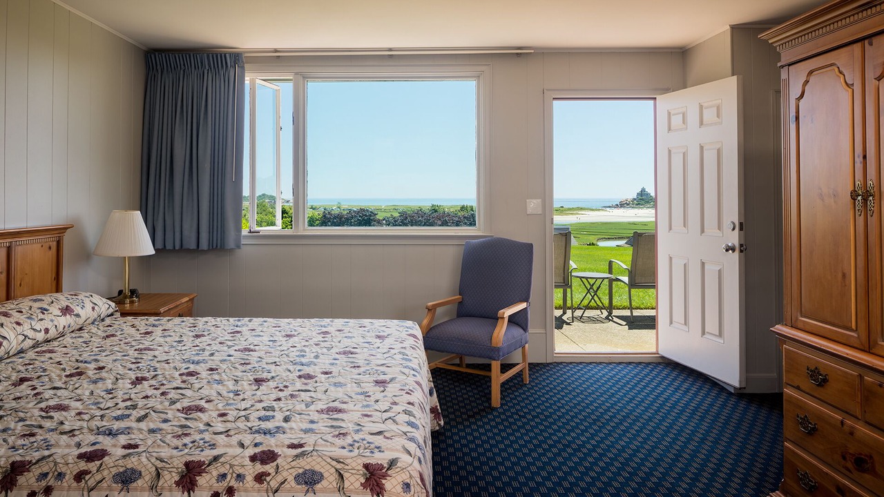Photo of Bedroom in Gloucester