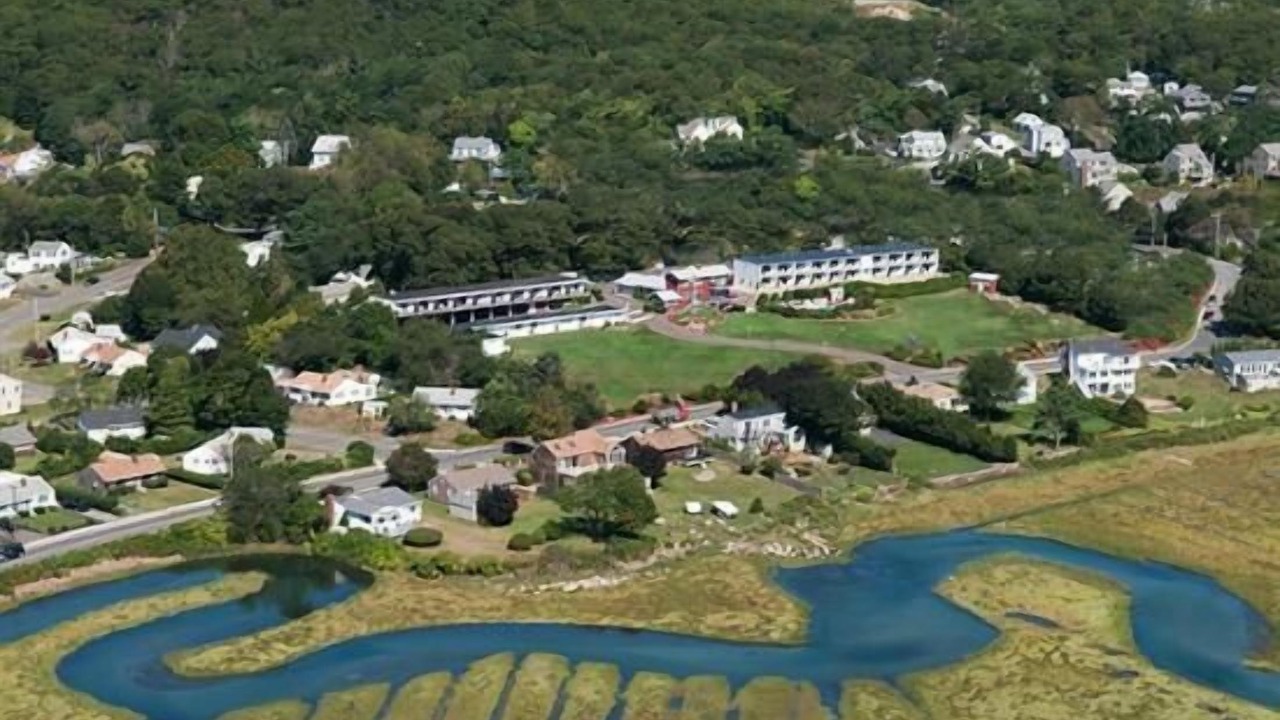 Photo of Outdoor in Gloucester