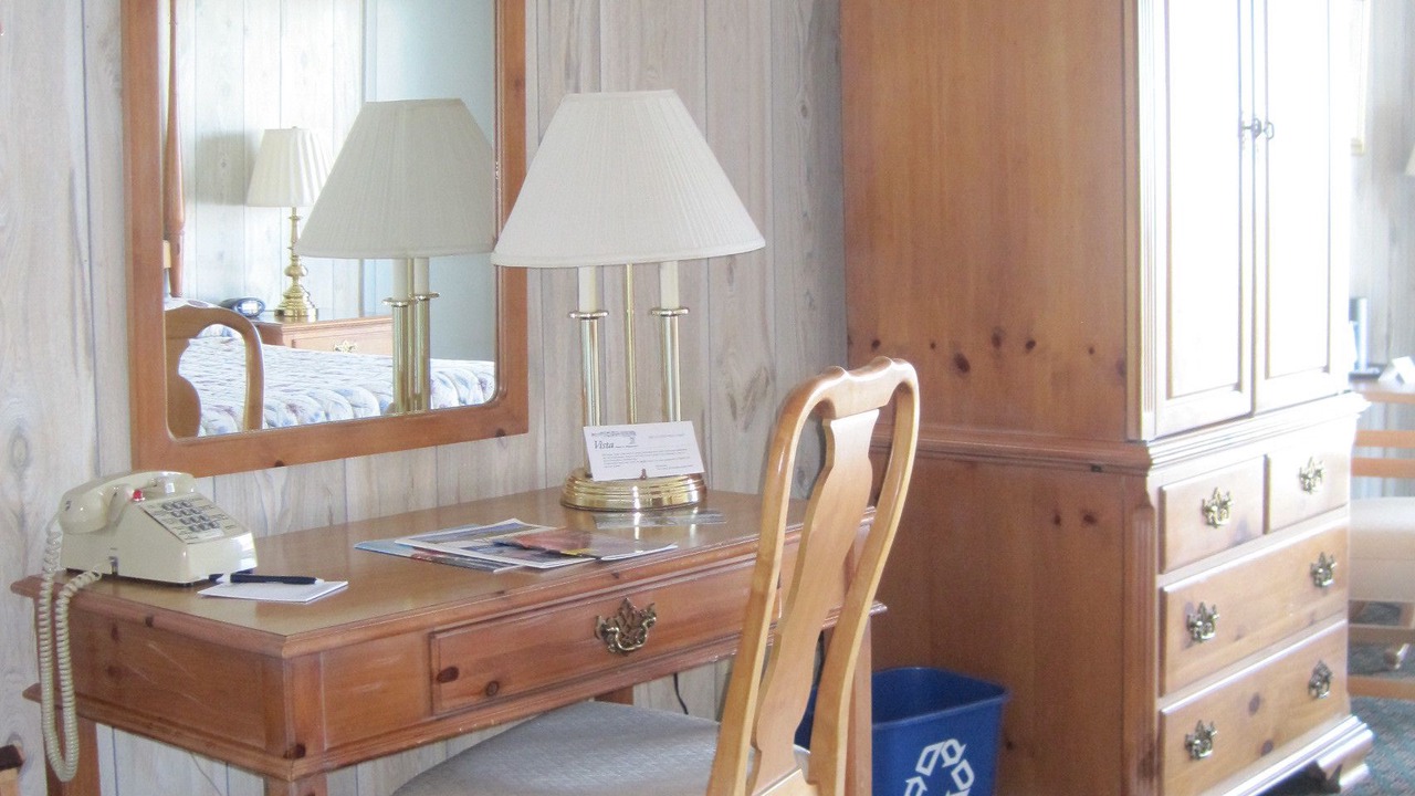 Photo of Bedroom in Gloucester