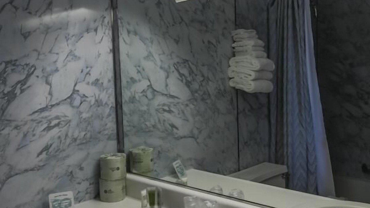 Photo of Bathroom in Gloucester