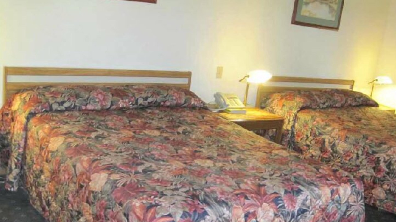 Photo of Bedroom in Stratford