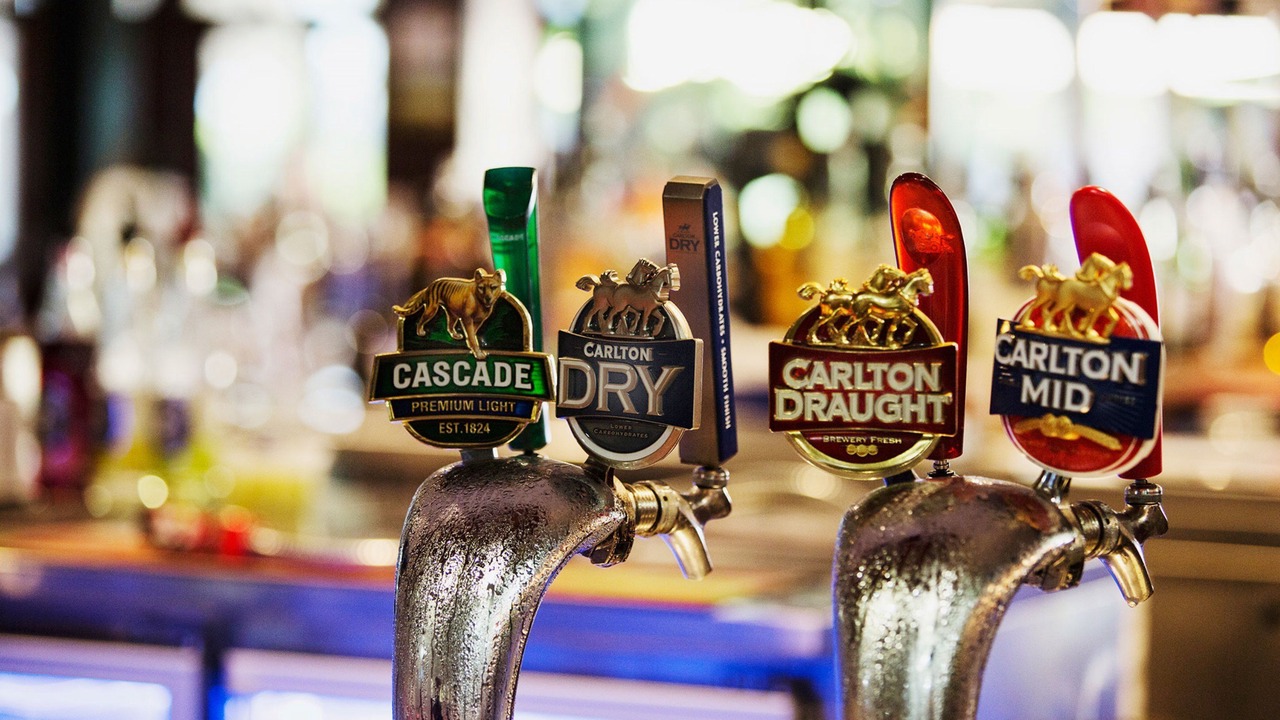 Photo of Others in Rasmussen