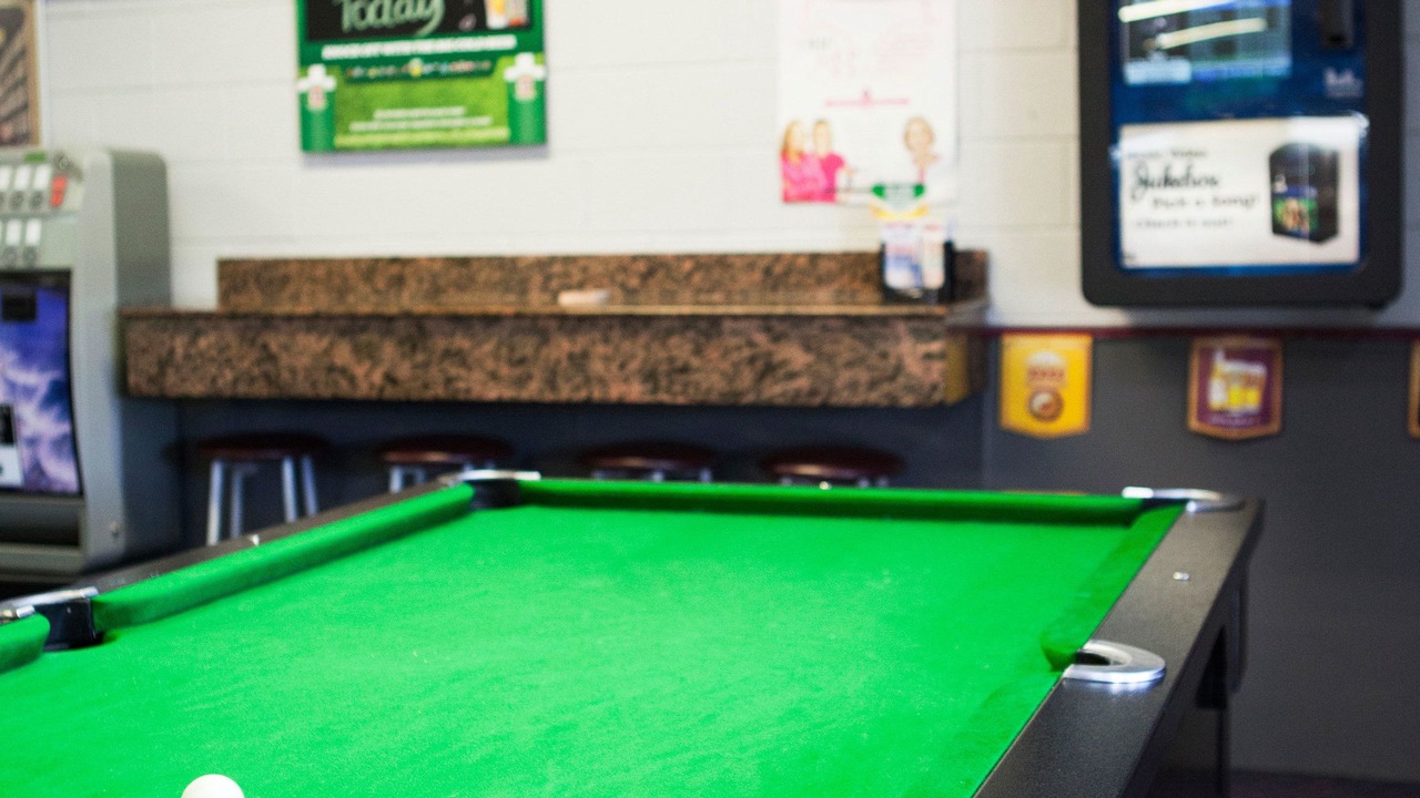 Photo of Others in Rasmussen