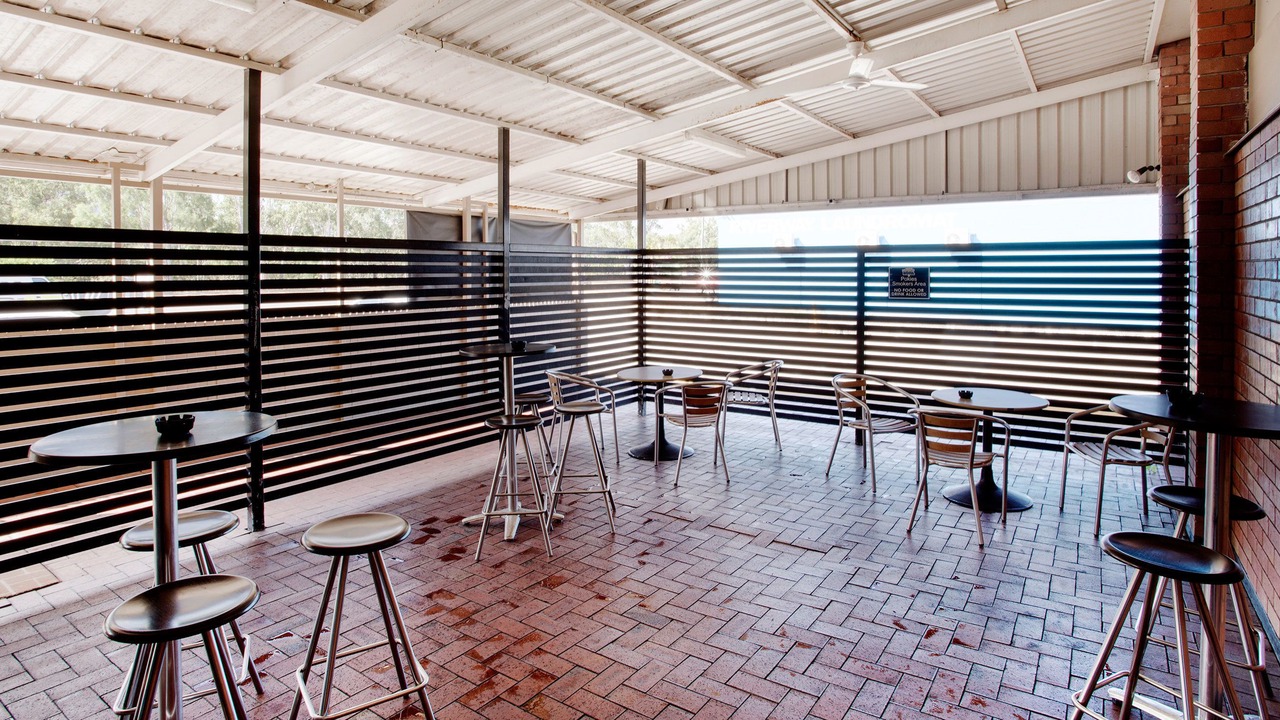 Photo of Others in Rasmussen