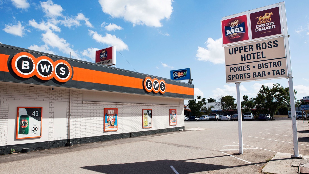 Photo of Outdoor in Rasmussen