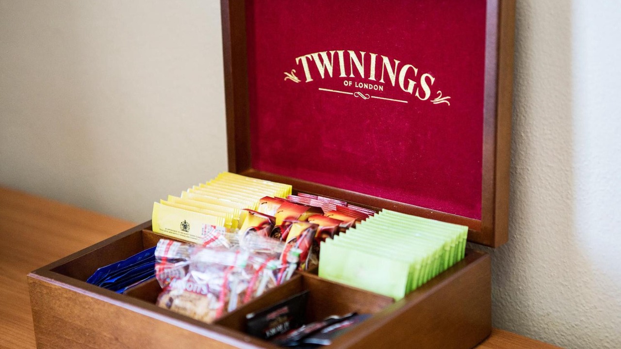 Photo of Others in Rasmussen