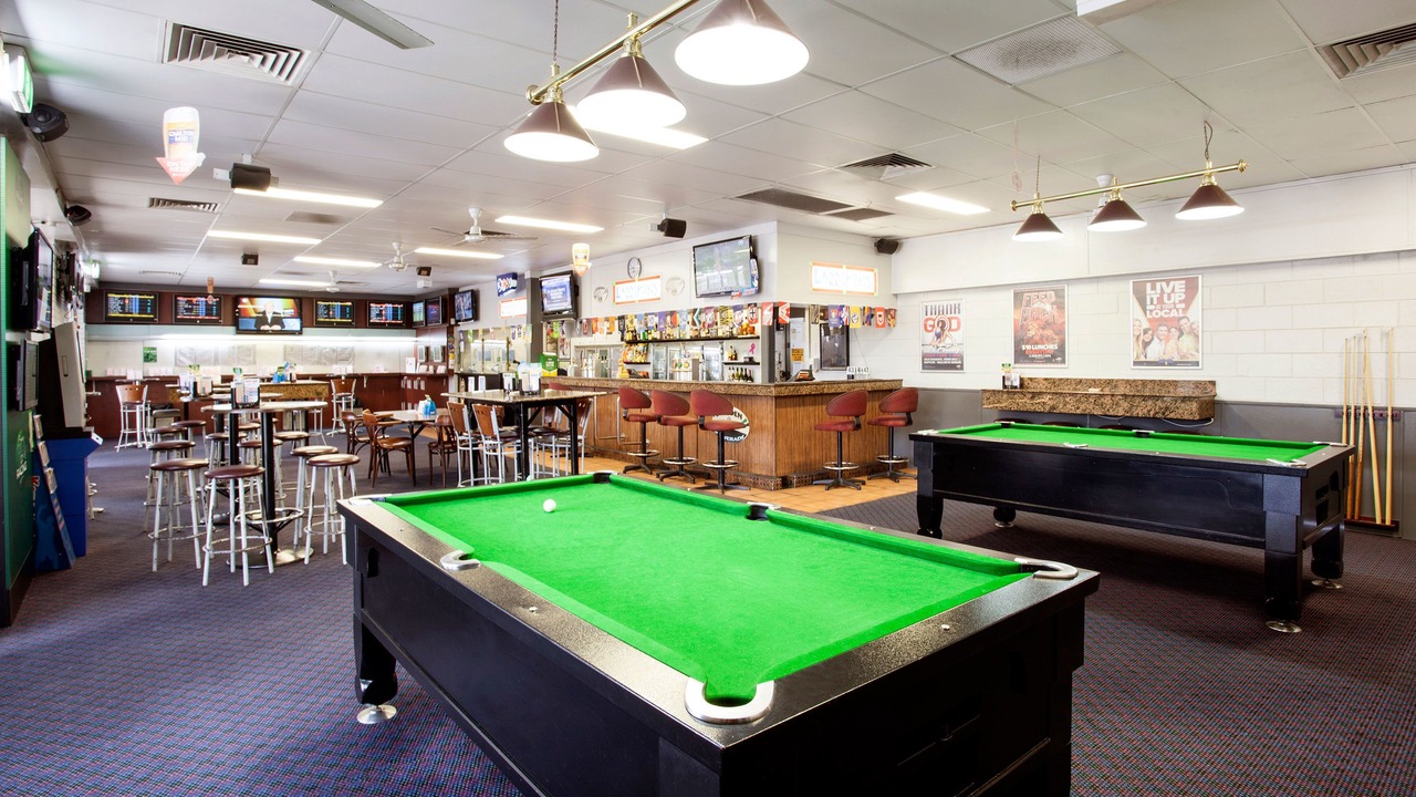 Photo of Others in Rasmussen