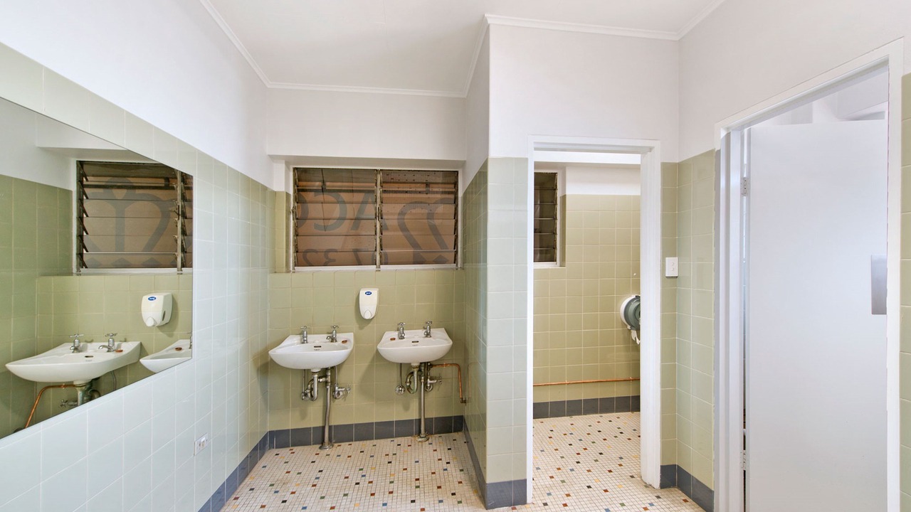 Photo of Others in Rasmussen