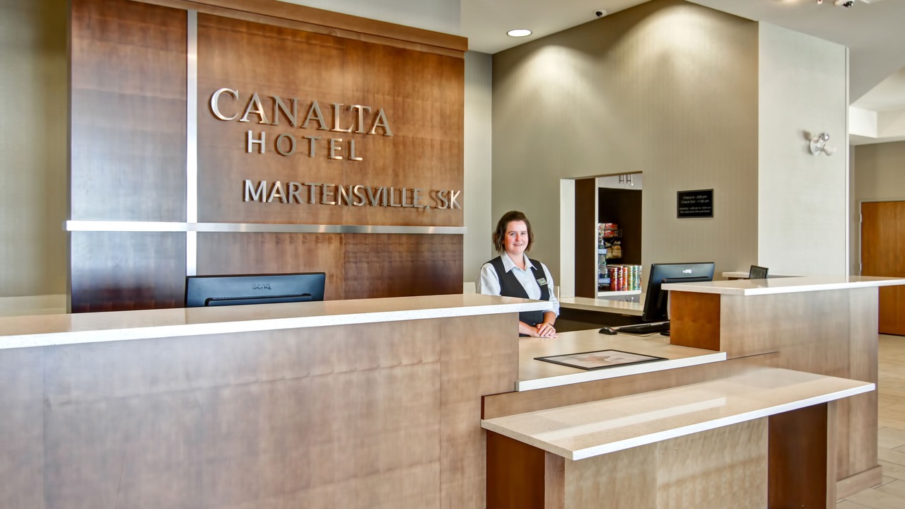 Photo of Others in Martensville
