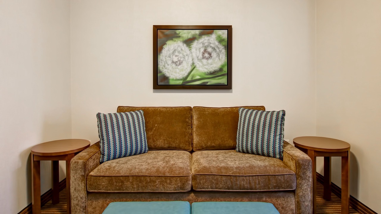 Photo of Bedroom in Martensville
