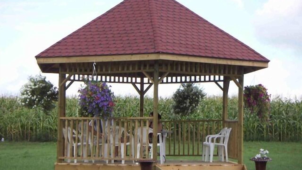 Photo of Outdoor in Shakespeare