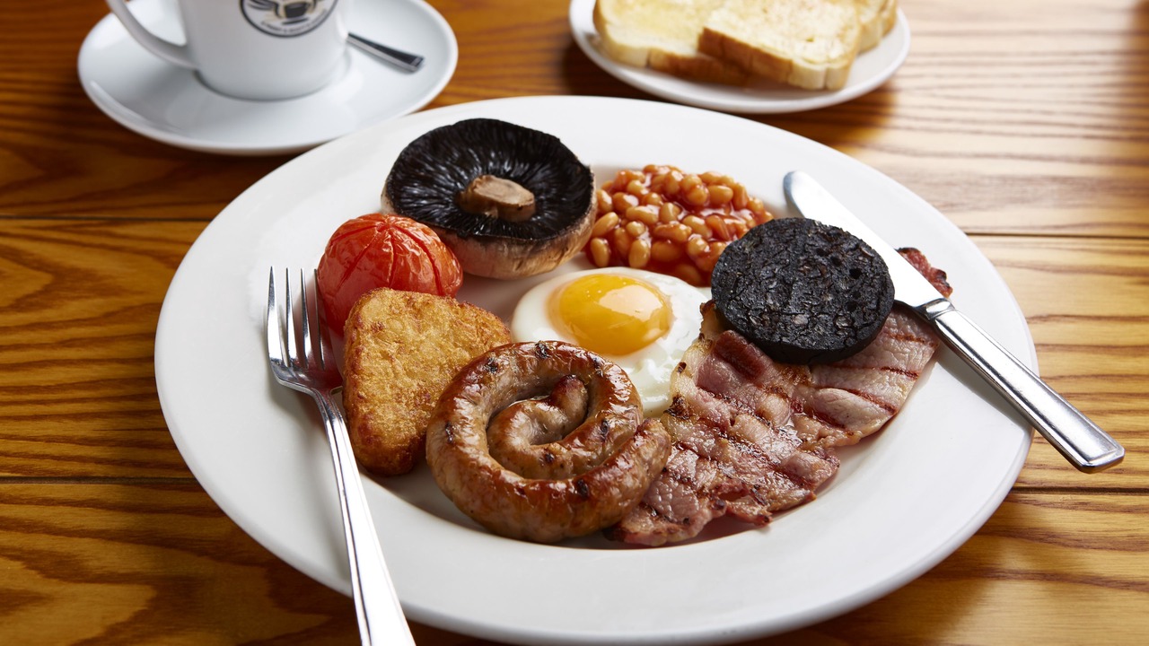 Photo of Others in Balderstone