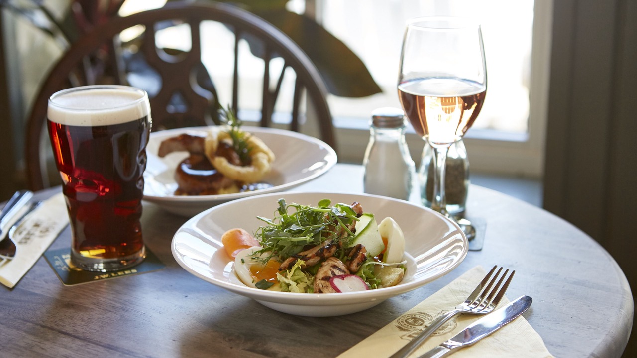 Photo of Others in Balderstone