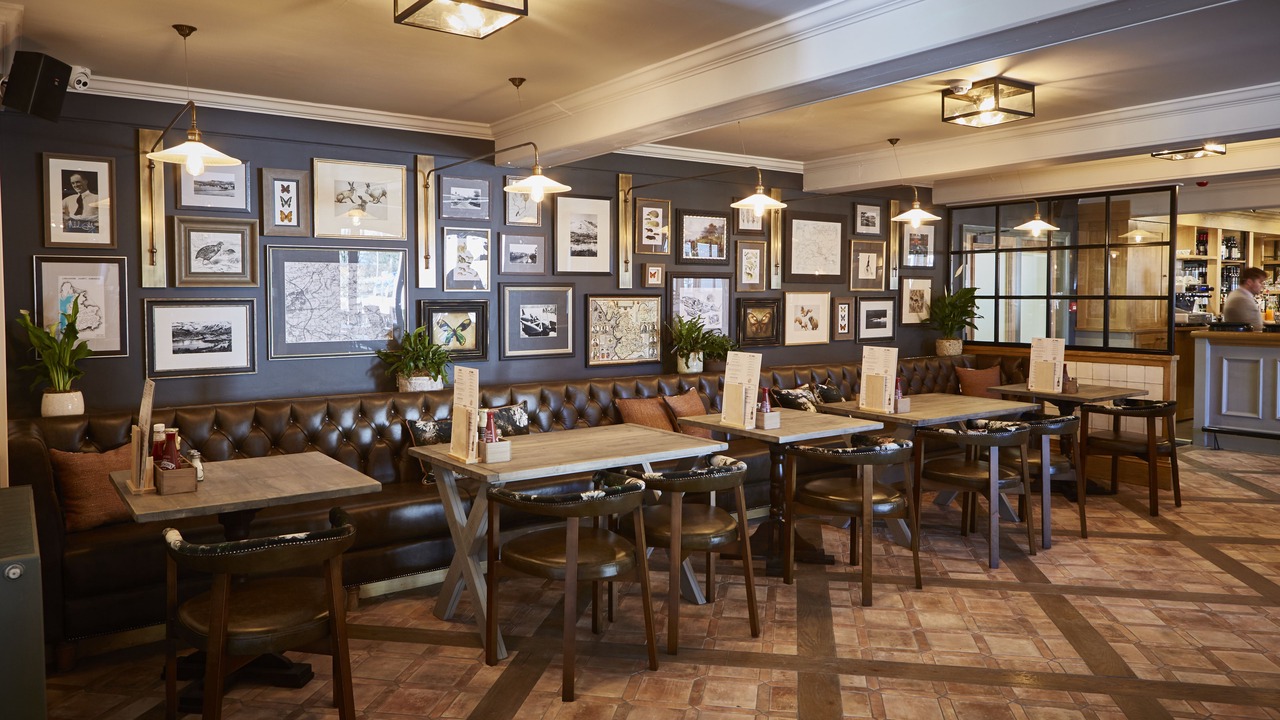 Photo of Others in Balderstone