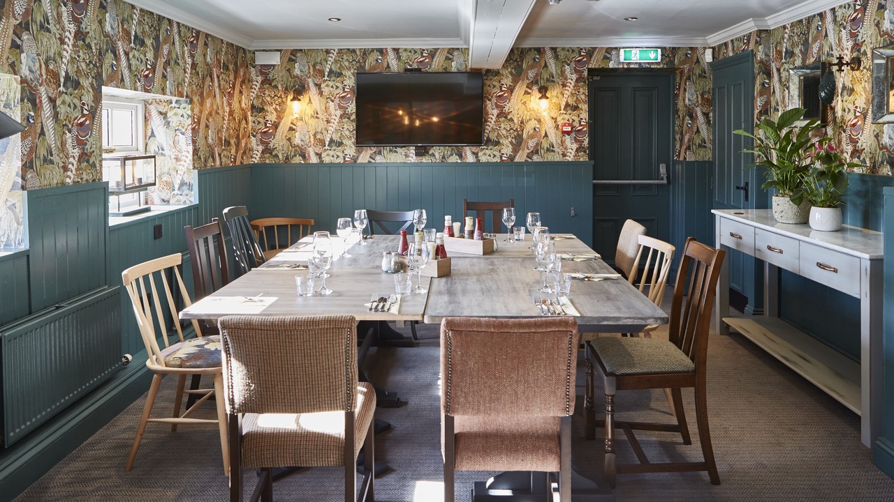 Photo of Others in Balderstone