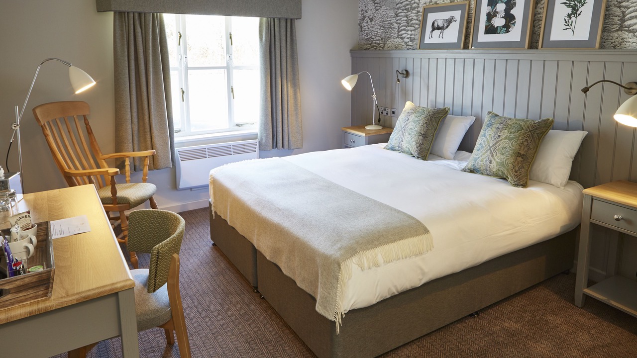 Photo of Others in Balderstone