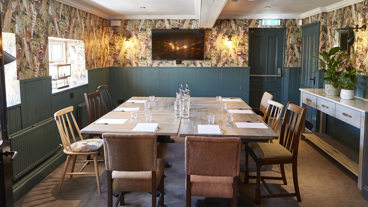 Photo of Others in Balderstone