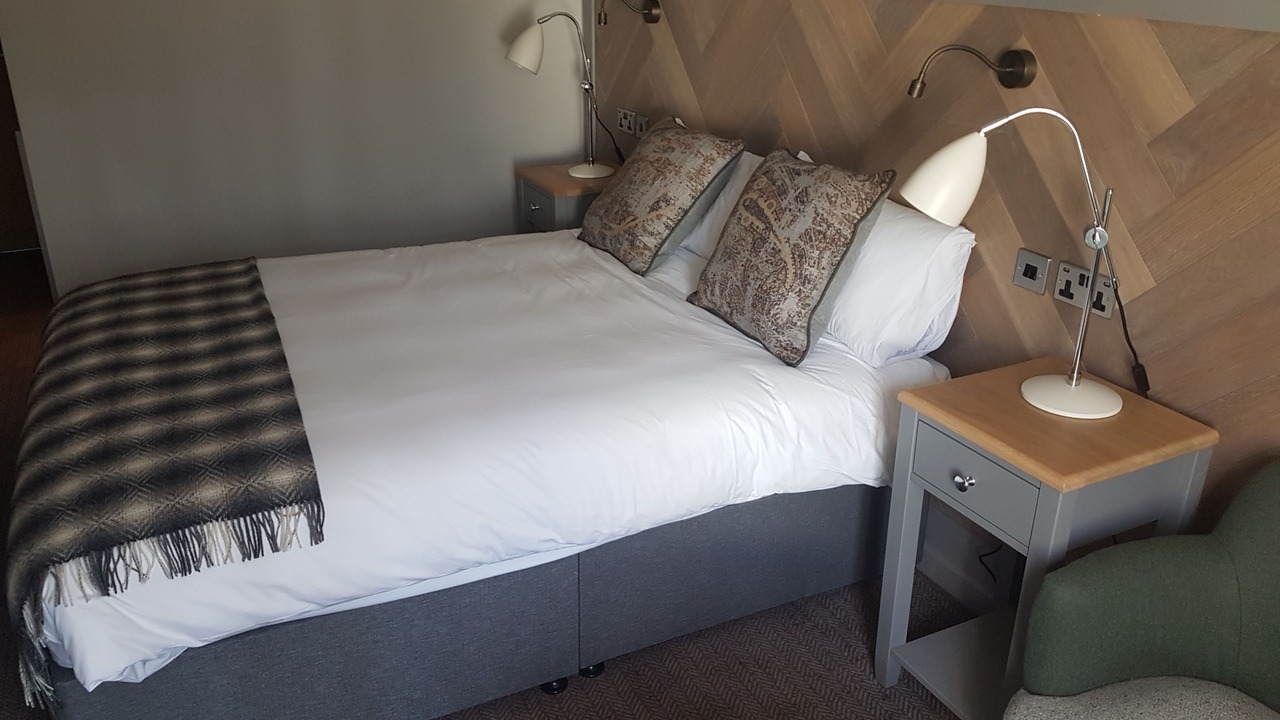 Photo of Others in Balderstone