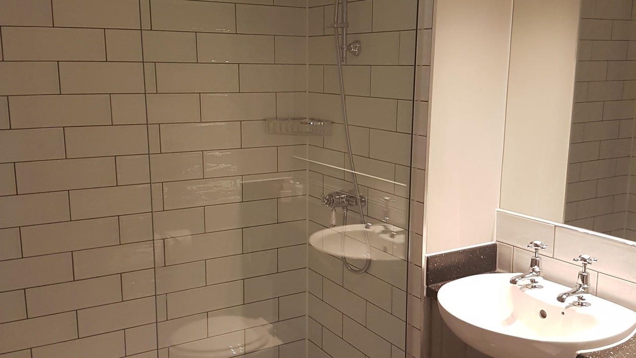 Photo of Others in Balderstone