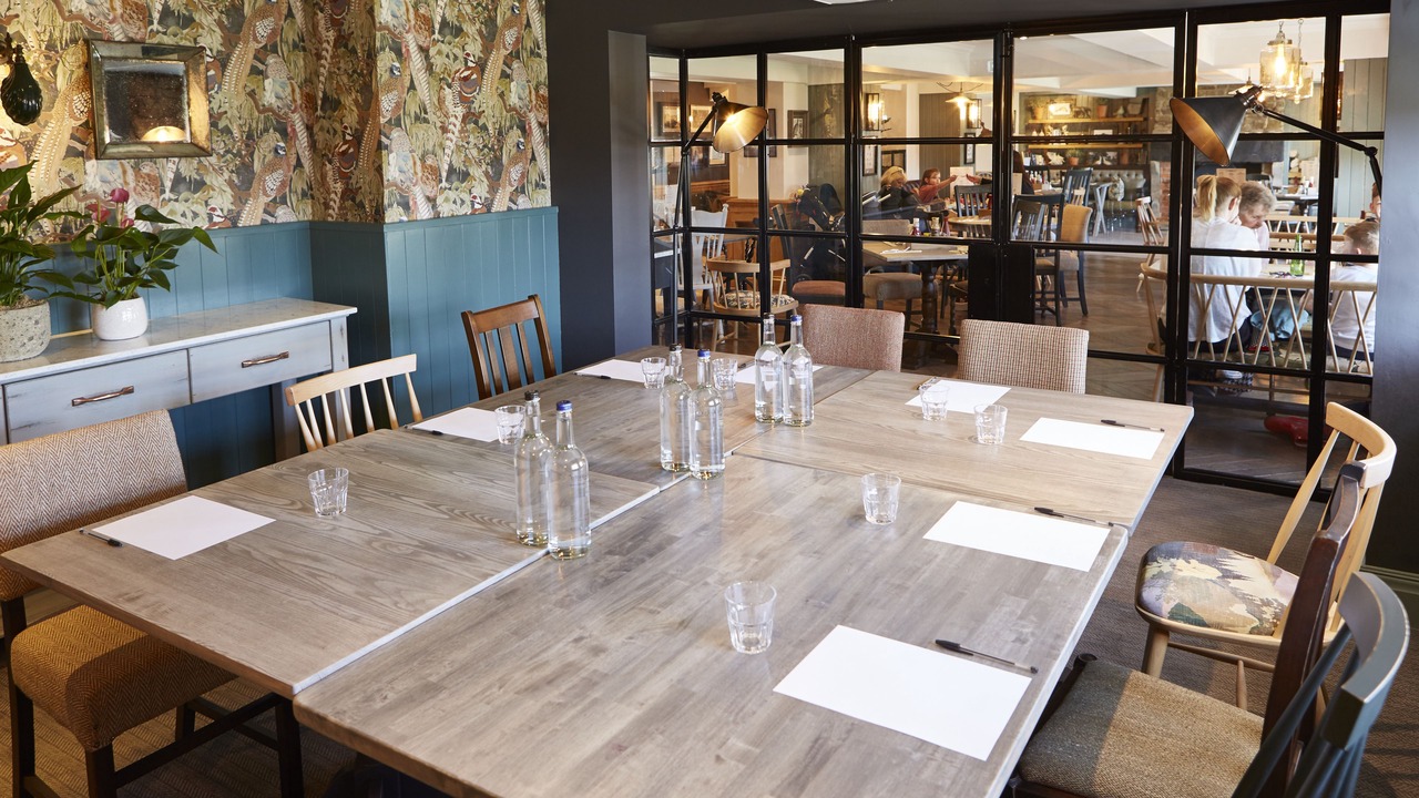 Photo of Others in Balderstone