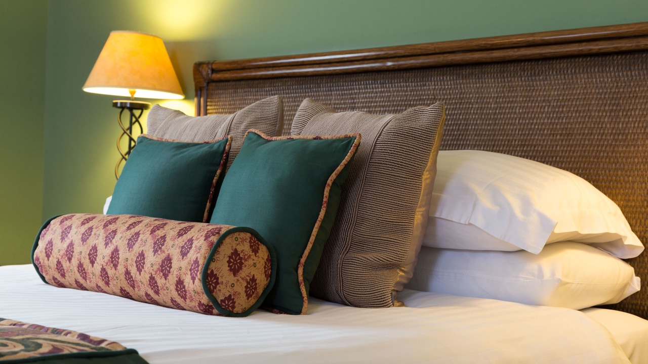 Photo of Others in Melton Mowbray