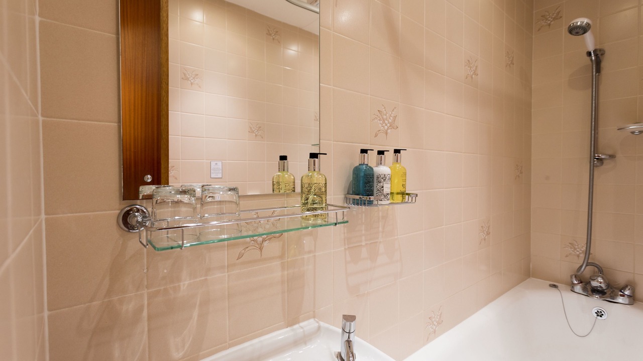 Photo of Others in Melton Mowbray