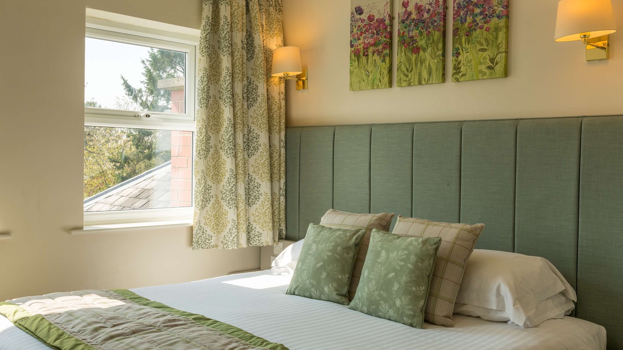 Photo of Others in Melton Mowbray