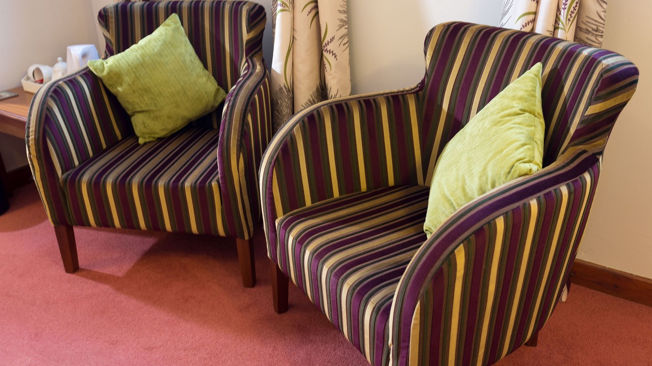 Photo of Others in Melton Mowbray