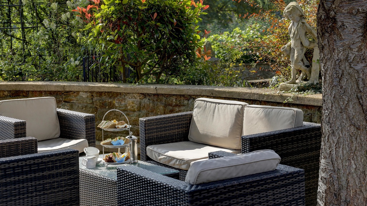 Photo of Others in Melton Mowbray