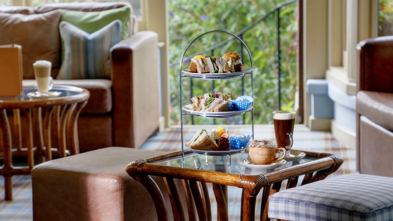 Photo of Others in Melton Mowbray