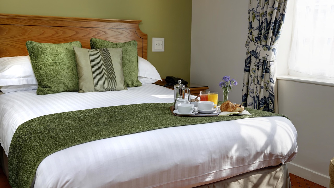 Photo of Others in Melton Mowbray