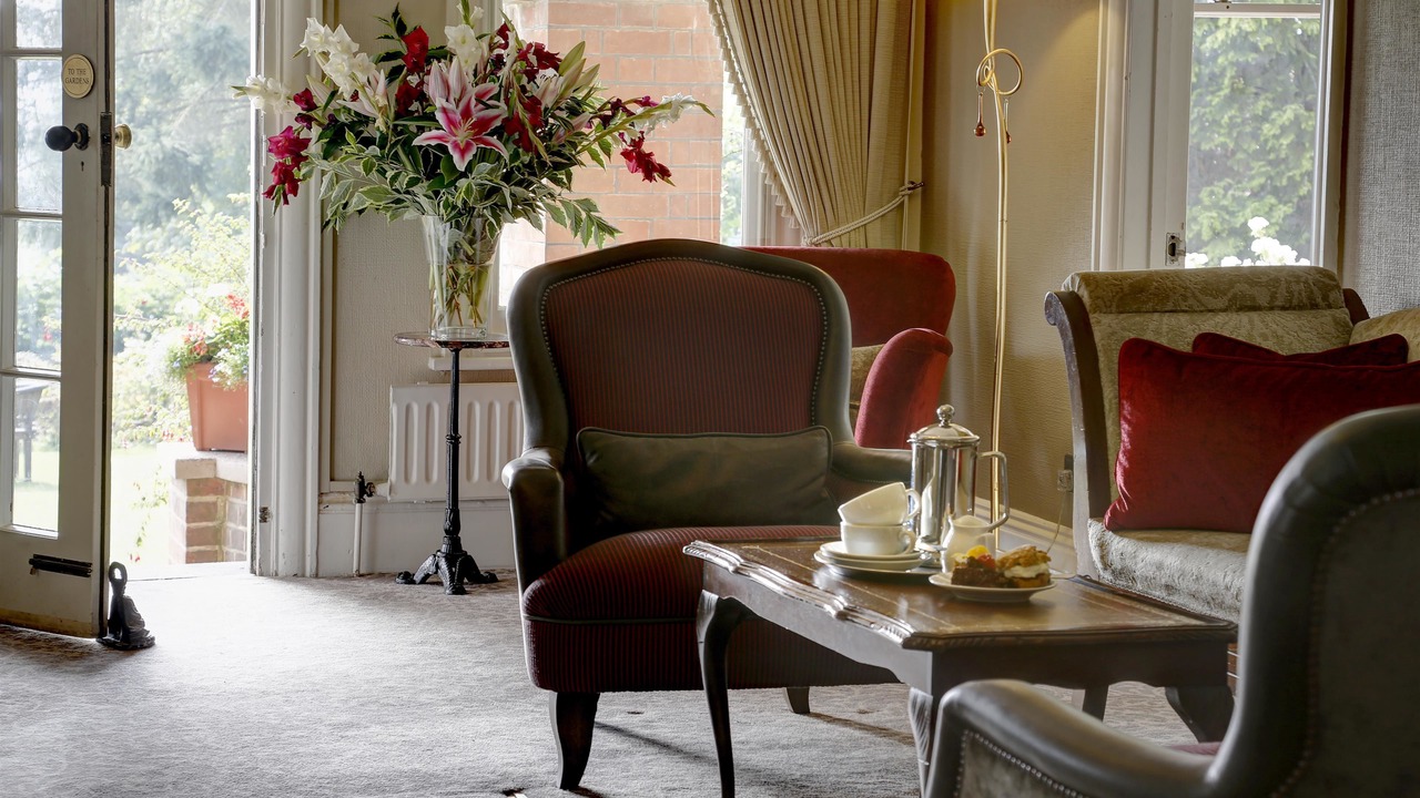 Photo of Others in Melton Mowbray