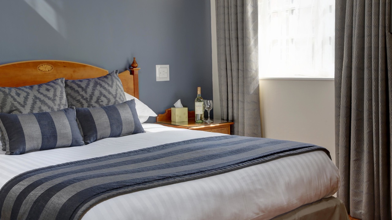 Photo of Others in Melton Mowbray