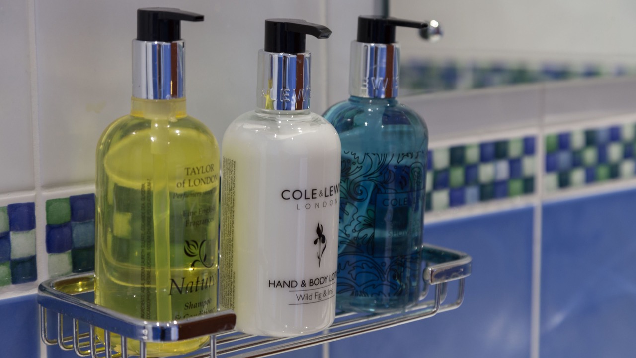 Photo of Others in Melton Mowbray