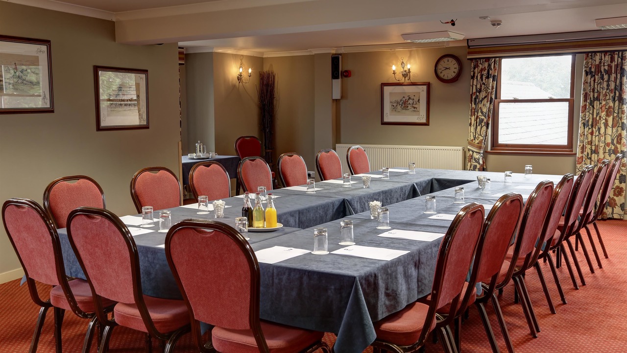 Photo of Others in Melton Mowbray